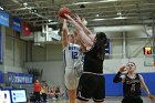 WBBall vs MIT  Wheaton College Women’s Basketball lace up for game vs MIT dedicated to “Go 4 the Goal” to eliminate Pediatric Cancer. - Photo By: KEITH NORDSTROM : Wheaton, Basketball